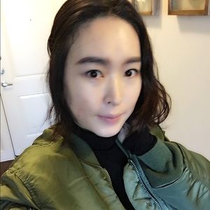 Meet your Posher, Min