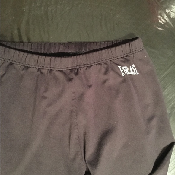 Active pants