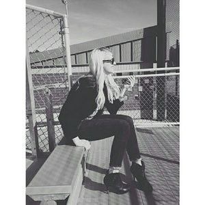 Meet your Posher, Mandi