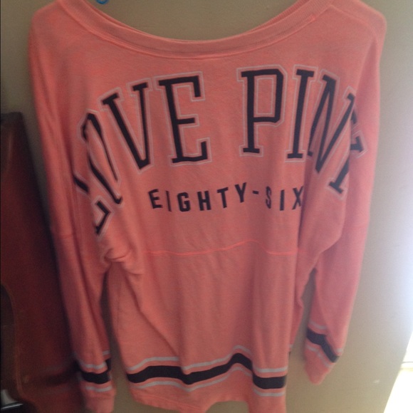 🚫SOLD(TRADED)🚫 - Picture 2 of 3