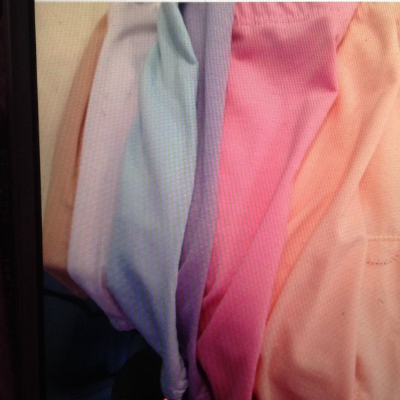 Panties