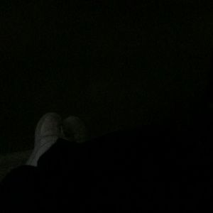 Meet your Posher, Arin