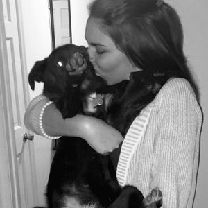 Meet your Posher, Emilee