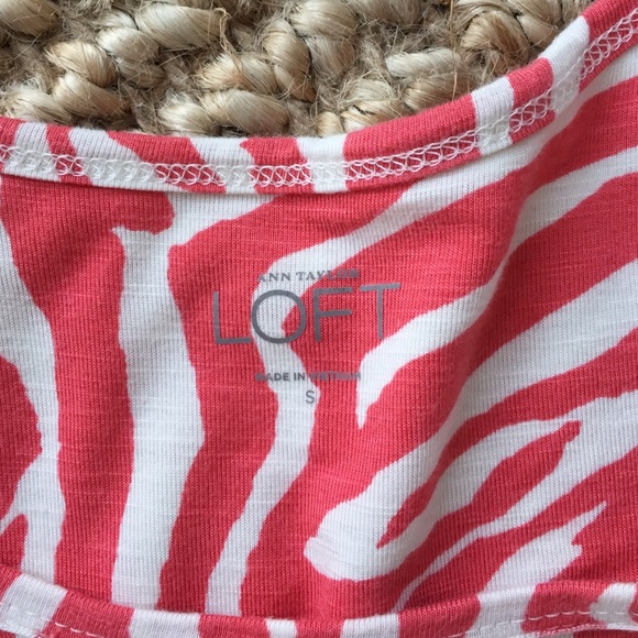 Loft tank - Picture 2 of 4