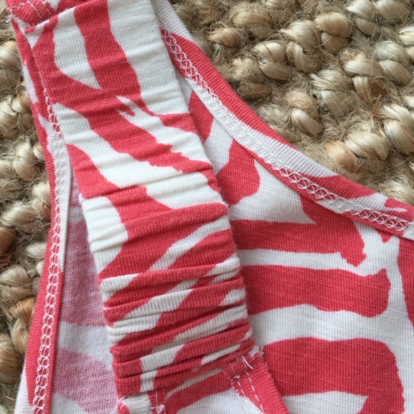 Loft tank - Picture 3 of 4