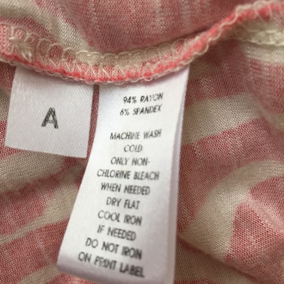 Loft tank - Picture 4 of 4