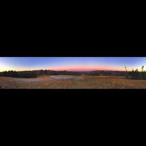 Meet your Posher, Thamires