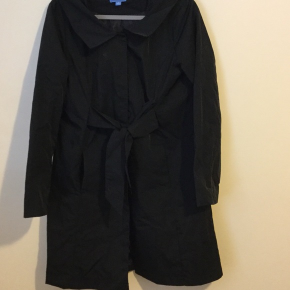 1 DAY LEFT  *  Closing Closet 05/01! Simply Vera