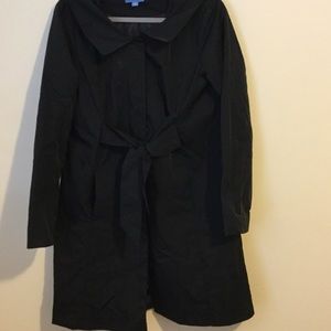 1 DAY LEFT  *  Closing Closet 05/01! Simply Vera