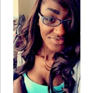 Meet your Posher, Koyah