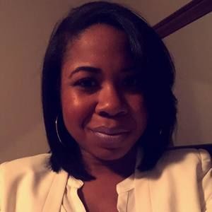 Meet your Posher, Cali