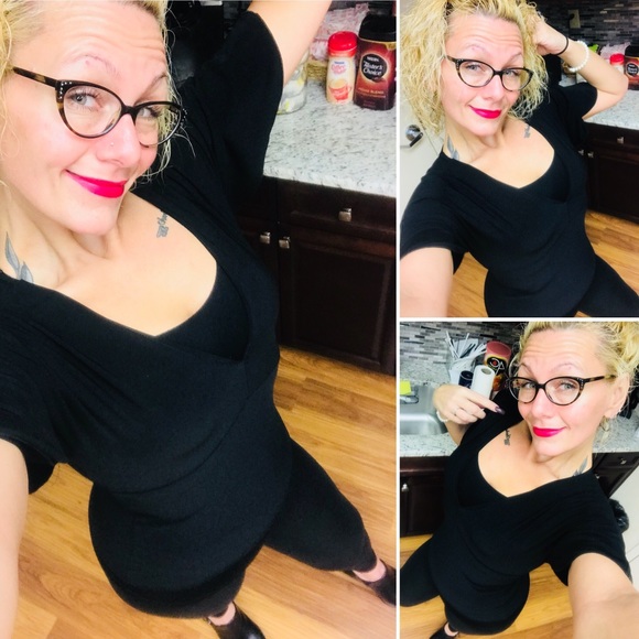 Meet your Posher, Patty - Picture 2 of 3