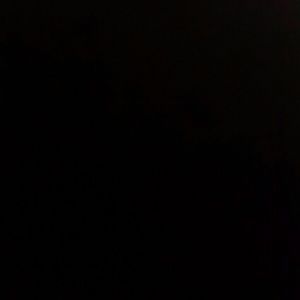 Meet your Posher, Harrison