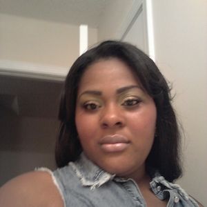 Meet your Posher, Latoya