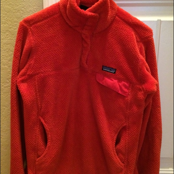 Patagonia Jackets & Blazers - Women's Patagonia