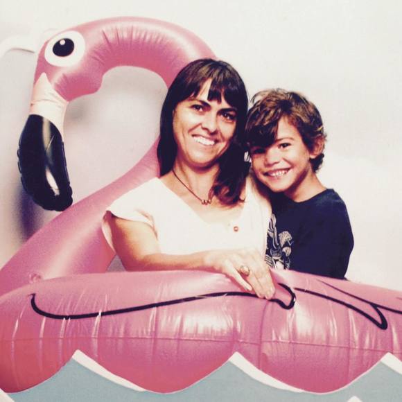 Meet your Posher, Rocio - Picture 1 of 1