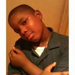 Meet your Posher, Melyssa