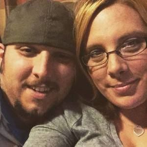 Meet your Posher, Missy