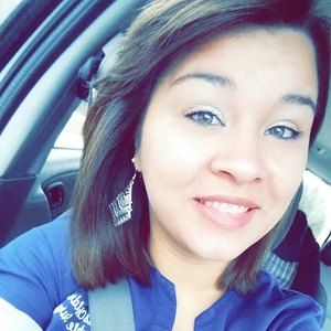 Meet your Posher, Tana