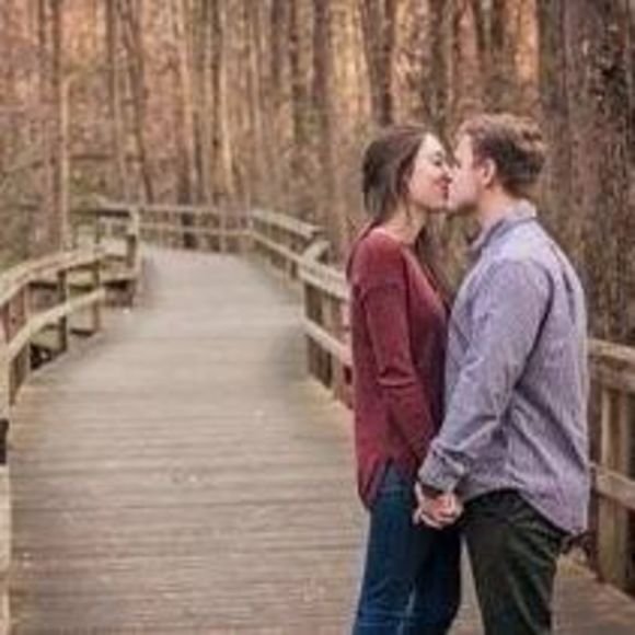 Meet your Posher, Alexander