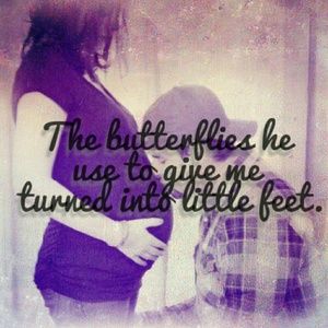 Meet your Posher, Suzanne