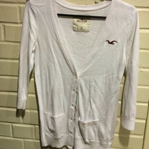 BUNDLE FOR @carmela423