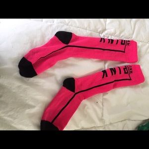 VS socks