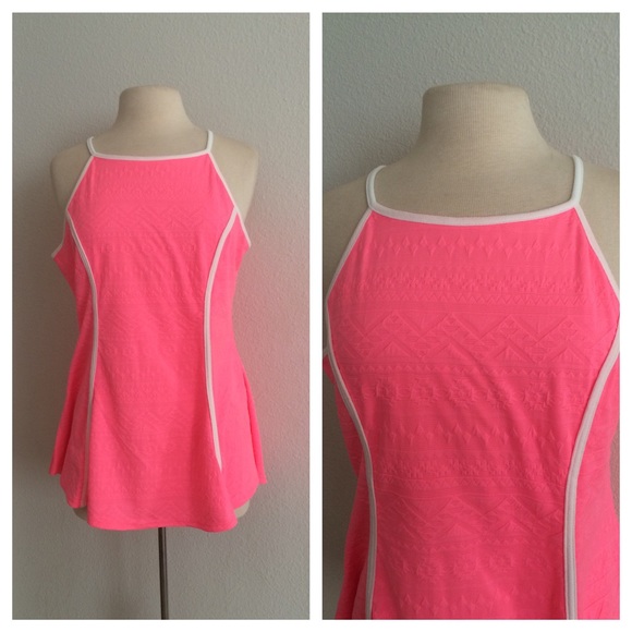 🚫🚫🚫 - Picture 2 of 3