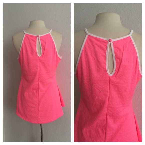 🚫🚫🚫 - Picture 3 of 3