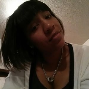 Meet your Posher, Nichole