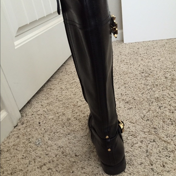 Tory burch Eloise riding boot
