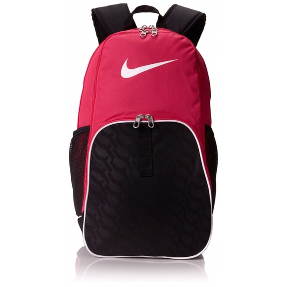 Nike Backpack