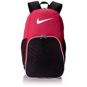 Nike Backpack