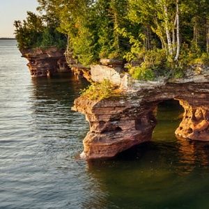 Meet your Posher, Aquilla