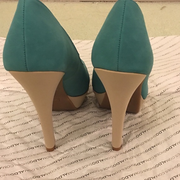 Also - Picture 2 of 3