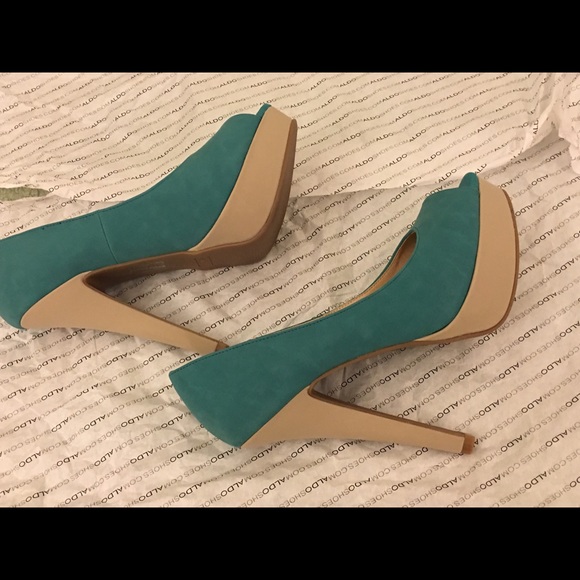 Also - Picture 3 of 3