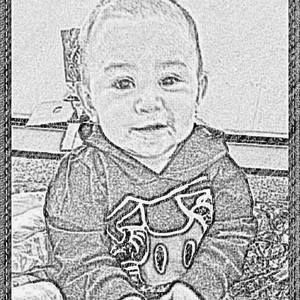 Meet your Posher, Terea