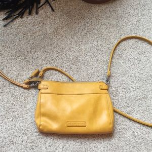 Liz Claiborne purse