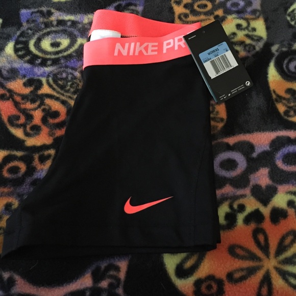 Bundled - Picture 2 of 3