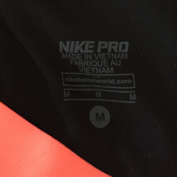 Bundled - Picture 3 of 3