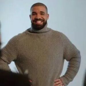 Meet your Posher, Richard