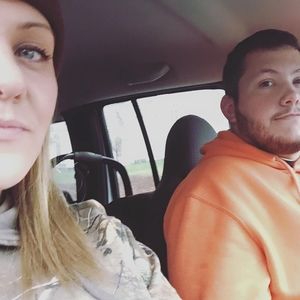 Meet your Posher, Nichole