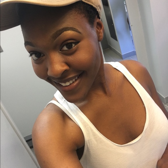 Meet your Posher, Tanice - Picture 2 of 4