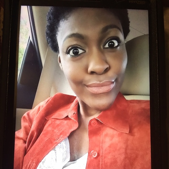 Meet your Posher, Tanice - Picture 3 of 4