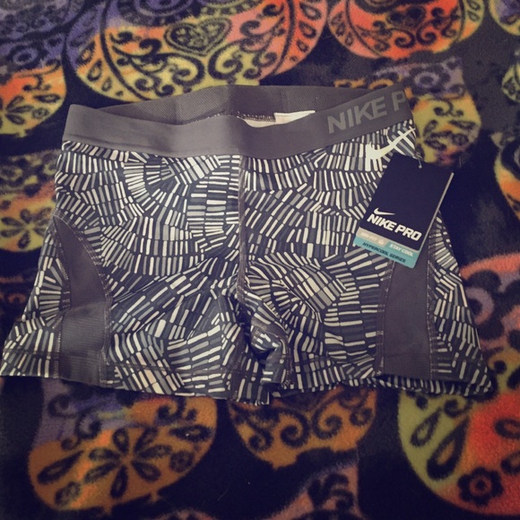 Bundle