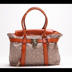 🌟SALE🌟 LANCEL Dalichic Handbag