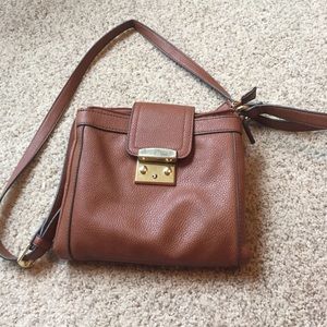 merona purse