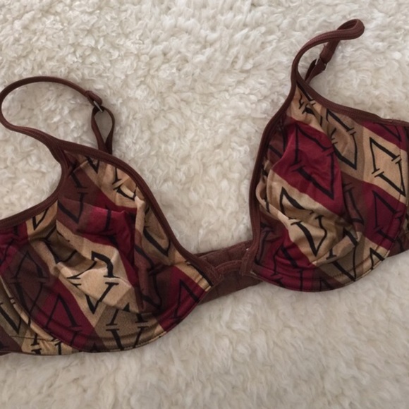 Victoria's Secret Other - 🔴CLEARANCE PRICE🔴Victoria's Secret 36b