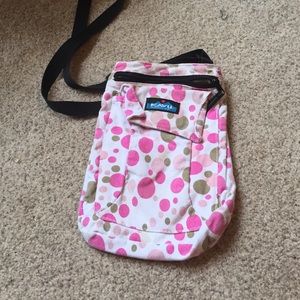 kavu purse