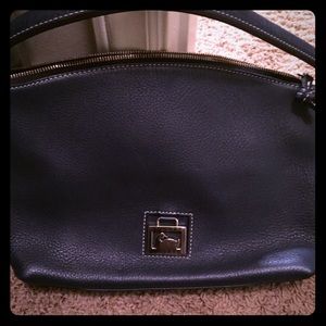 Dooney & Bourke Bag